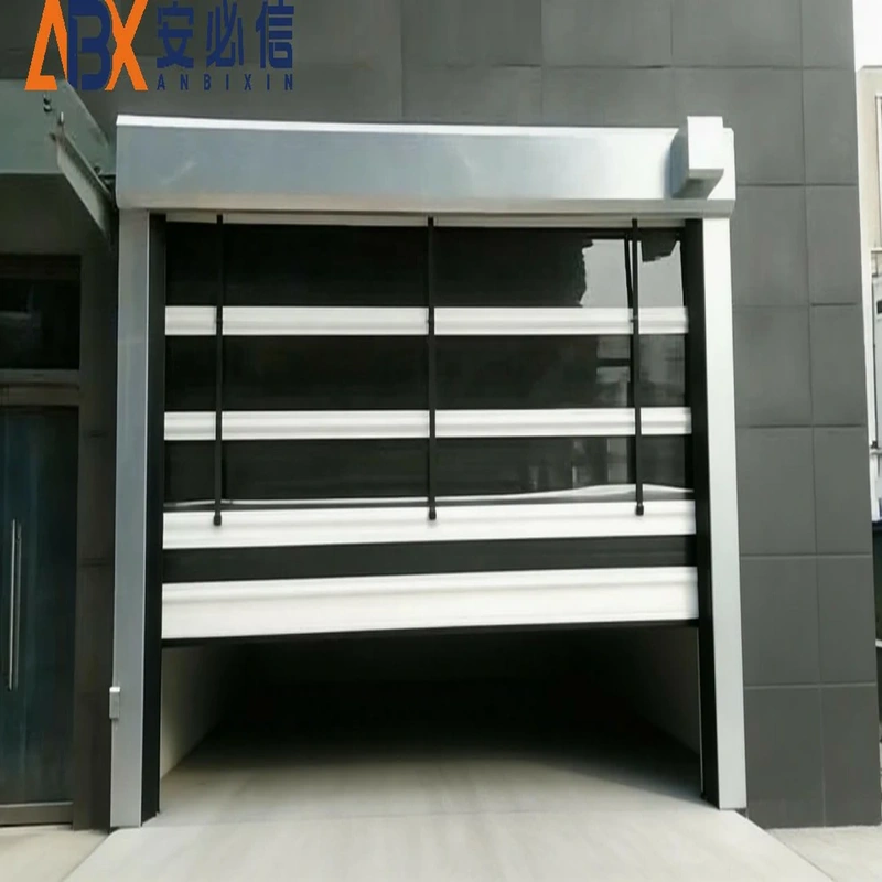 普洱市冷库门封