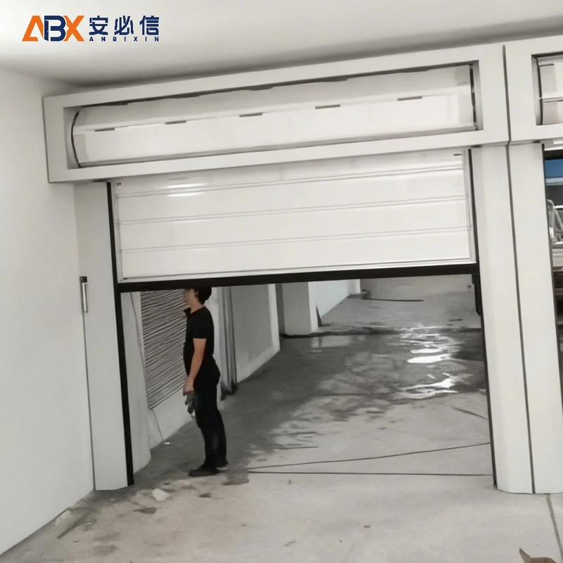 普洱市雷达高速门